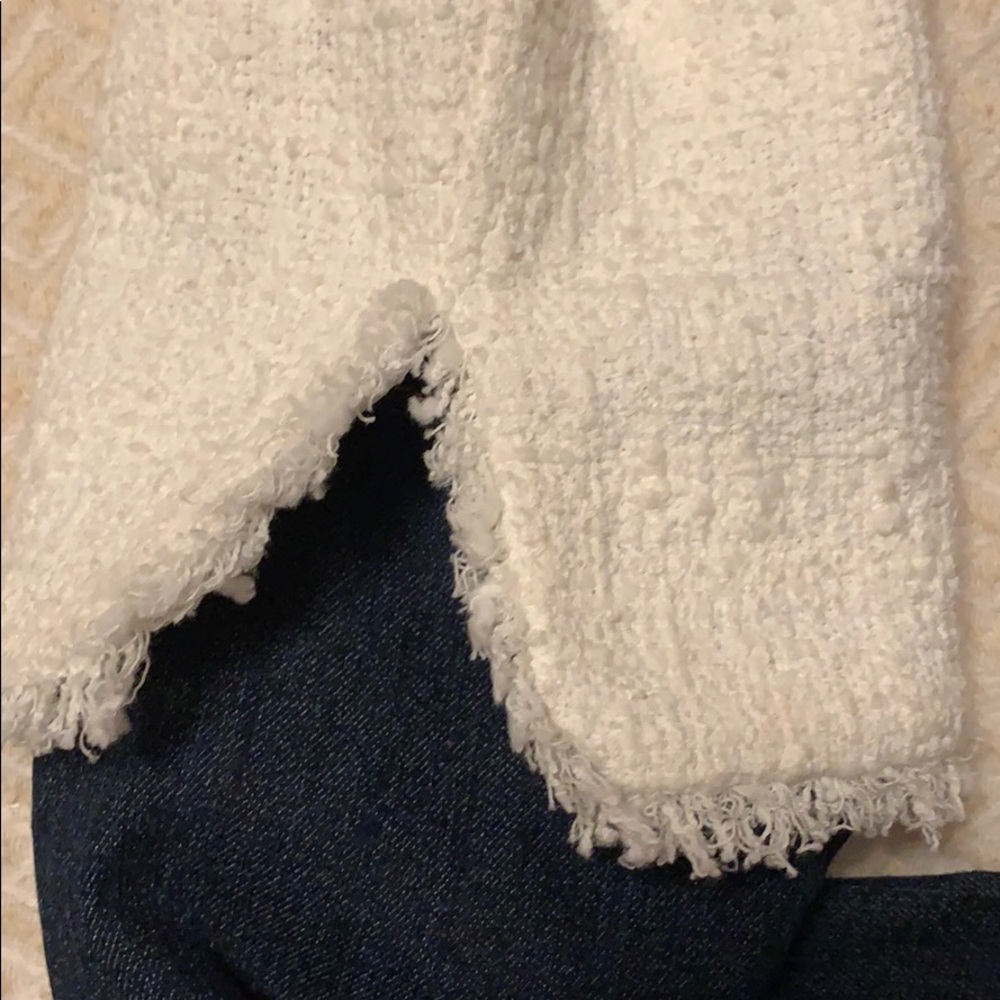 Ellen Tracy Jacket - image 3